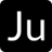 Jung Personality