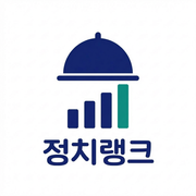 JungChiRank