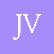 The Jungian Vault