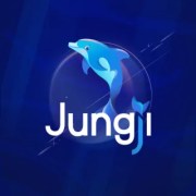 Jungji