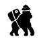 Jungle Commerce