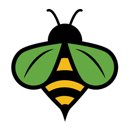 Junglebee