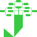 Jungle Sequencer
