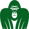 Jungle Software