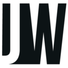 Jungwild