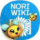 Noriwiki