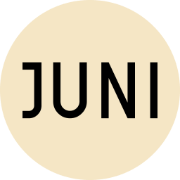 Juni Events