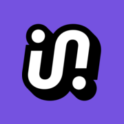 Junico