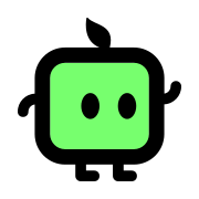 JunimoHost