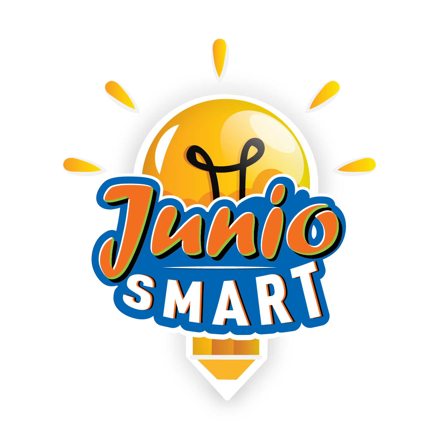 Junio Smart