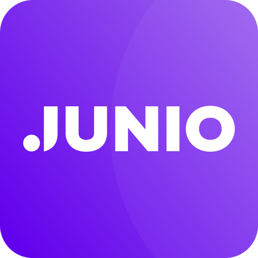 Junio