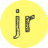 Junior.guru