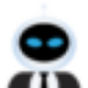 Junior Associate