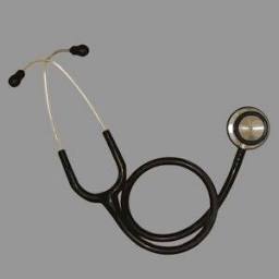 JuniorDoctor.net