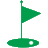 Junior Golf Scoreboard