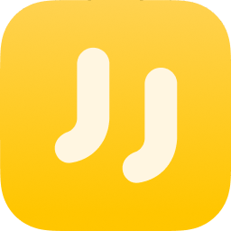 JuniorJob