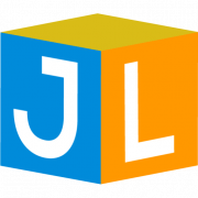 Juniorlogs