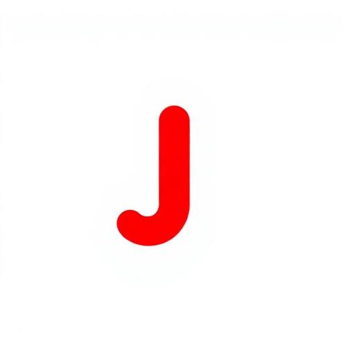 Junior’s Junction