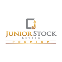 Junior Stock Review