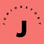 Junior Story