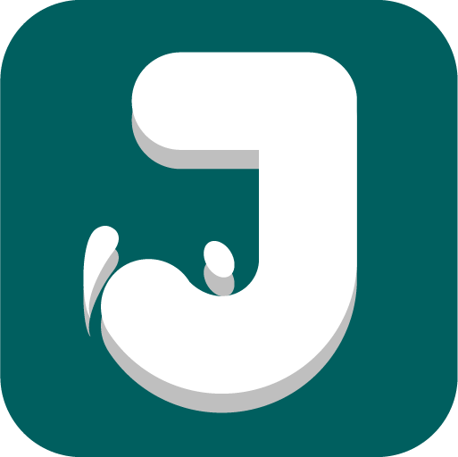 JuniorTest