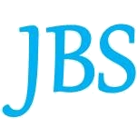 Juniper Bay Software