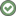 JUnit-Tools