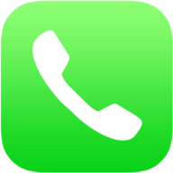 JunkCall
