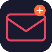 Junk Mailer
