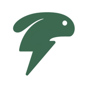 JunkRabbit