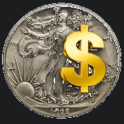 JunkSilver.net