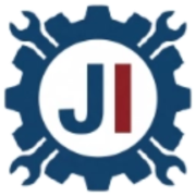 JunkyardInventory