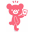 Junnavi