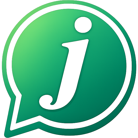 Junny