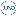 Juno Campus
