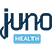 Juno Health