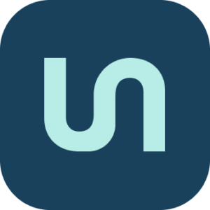Juno HR