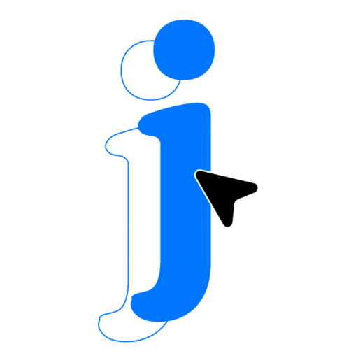 Juno Journey