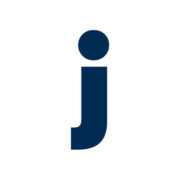 Juno Labs