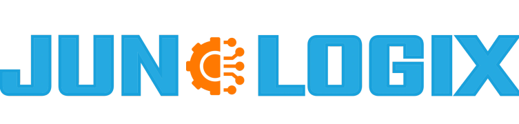 Junologix