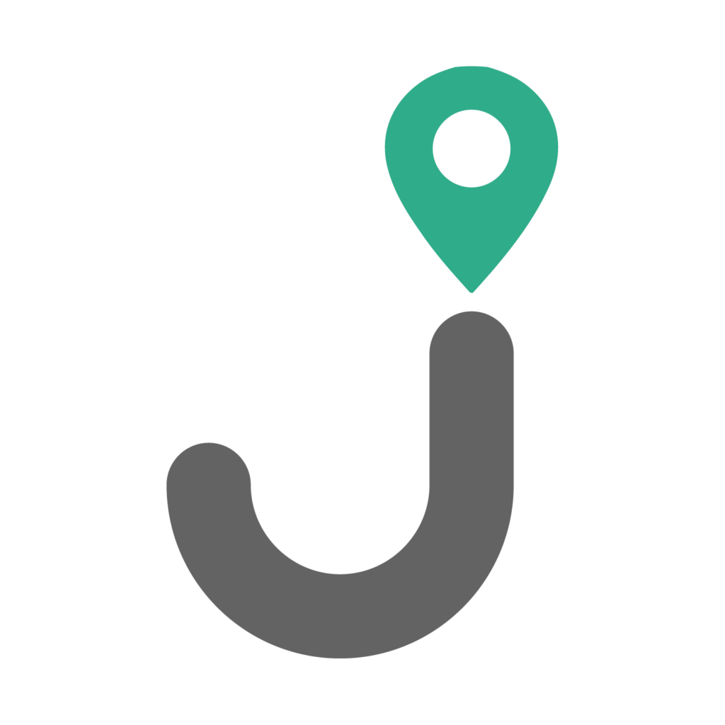 Juno Maps