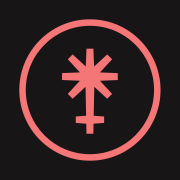 Juno Network