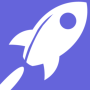 Juno Rocket, Inc.