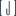 JUNOTICE