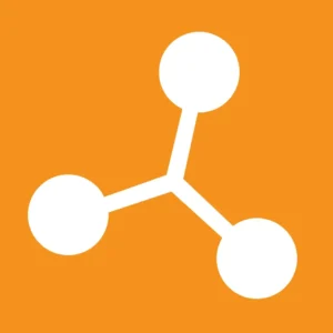 Junot Systems