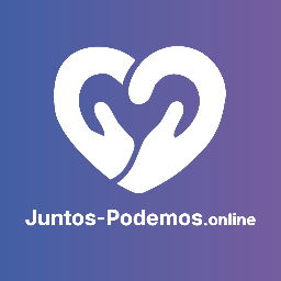 JuntosPodemos