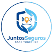 JuntosSeguros