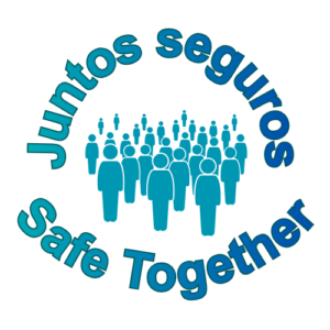 Juntos Seguros