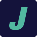 Juoksuaika