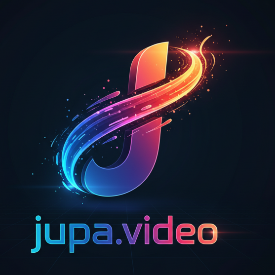 Jupa